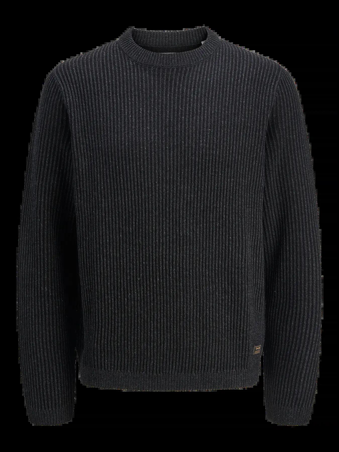 JACK&JONES picture