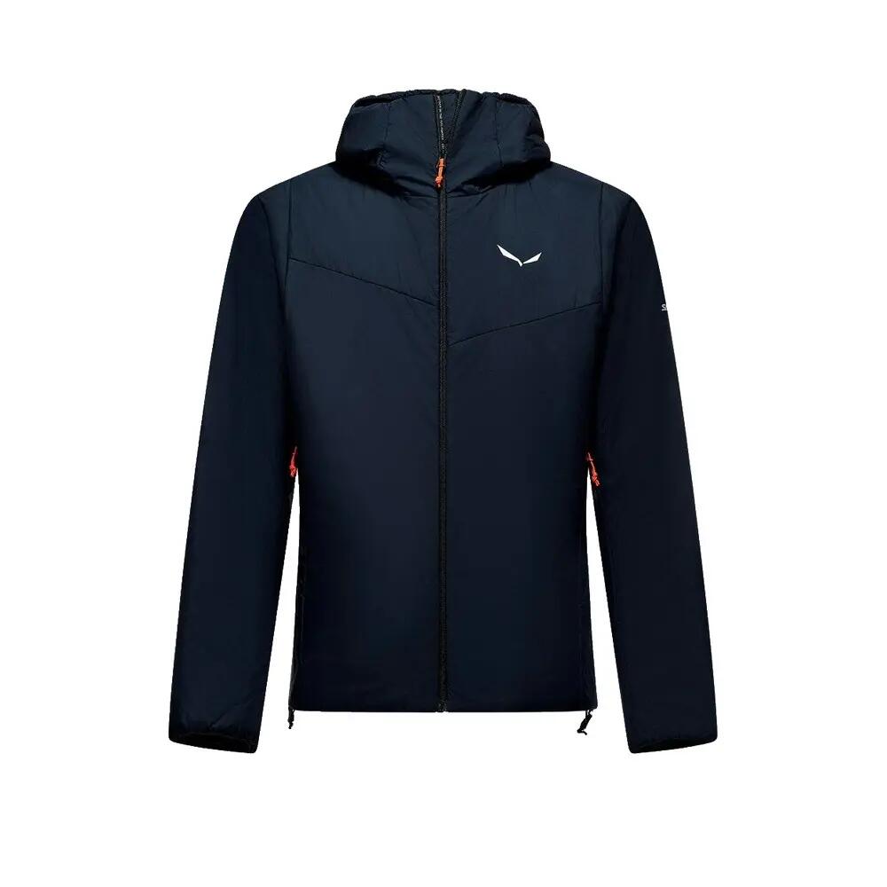 SALEWA picture