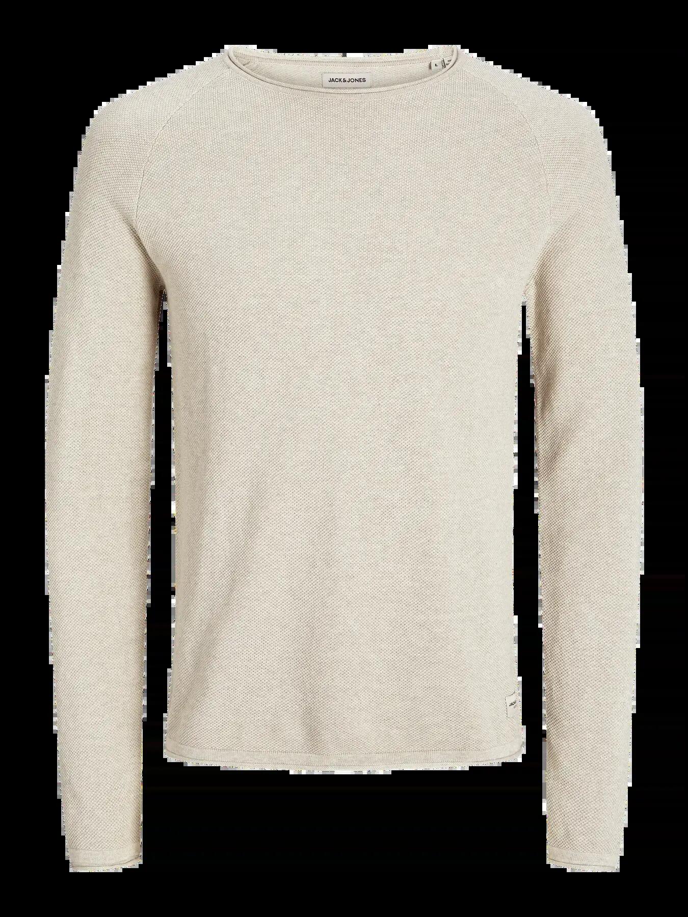 JACK&JONES picture