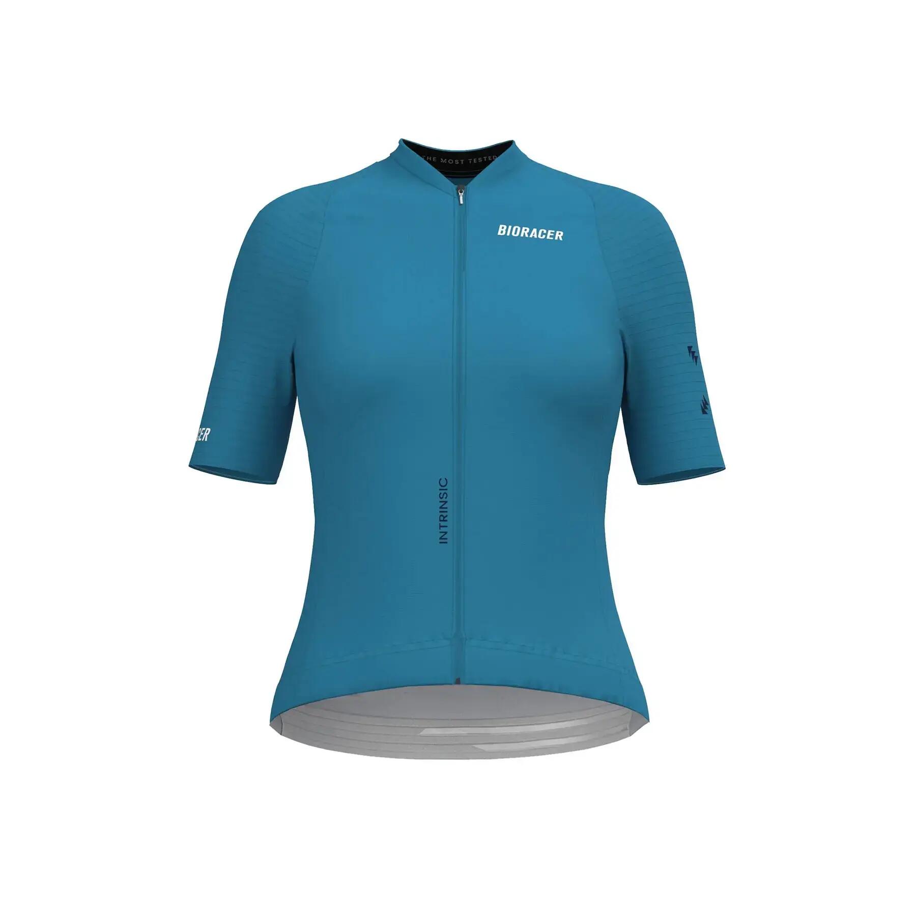 BIORACER picture