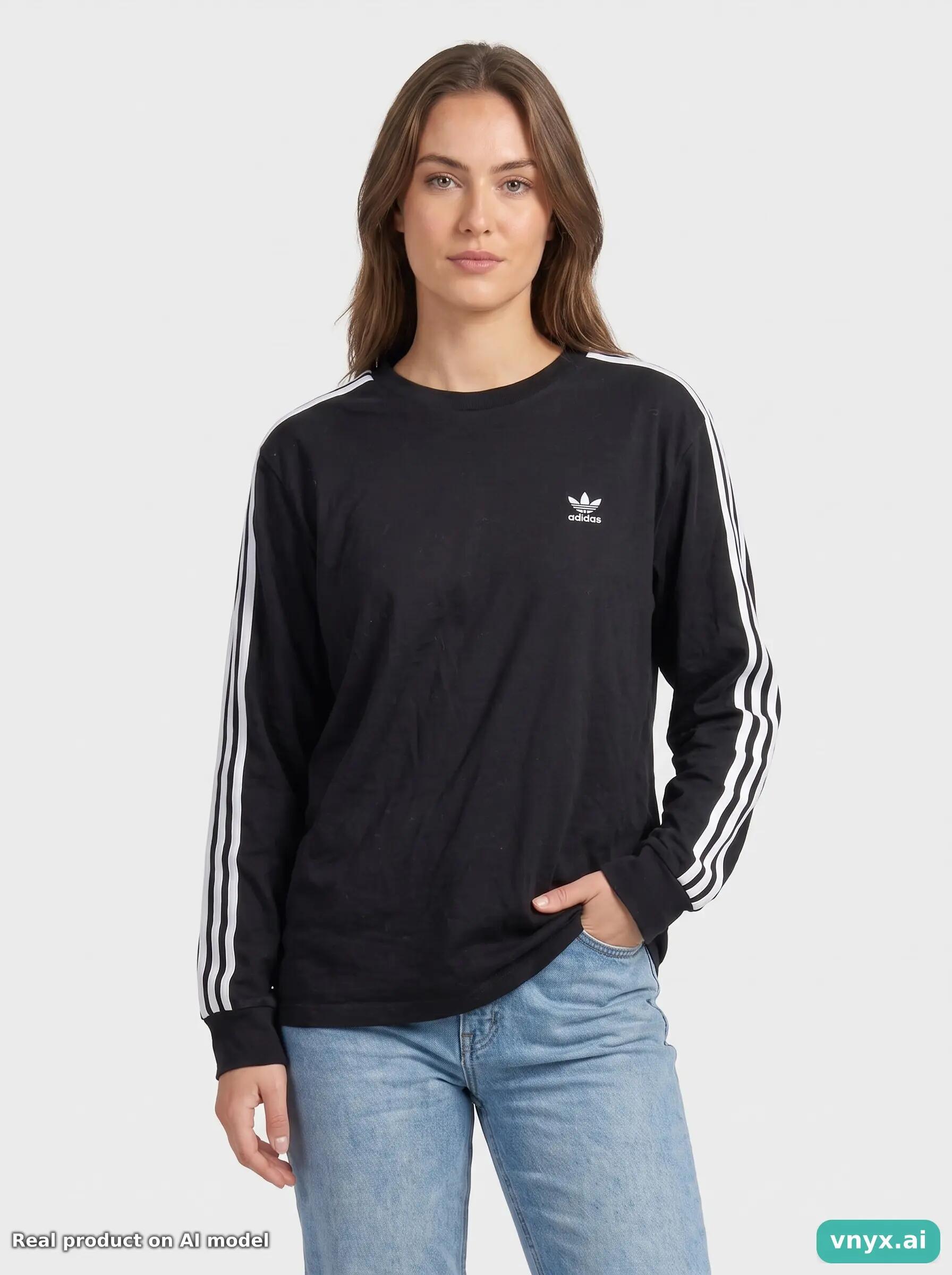 ADIDAS picture