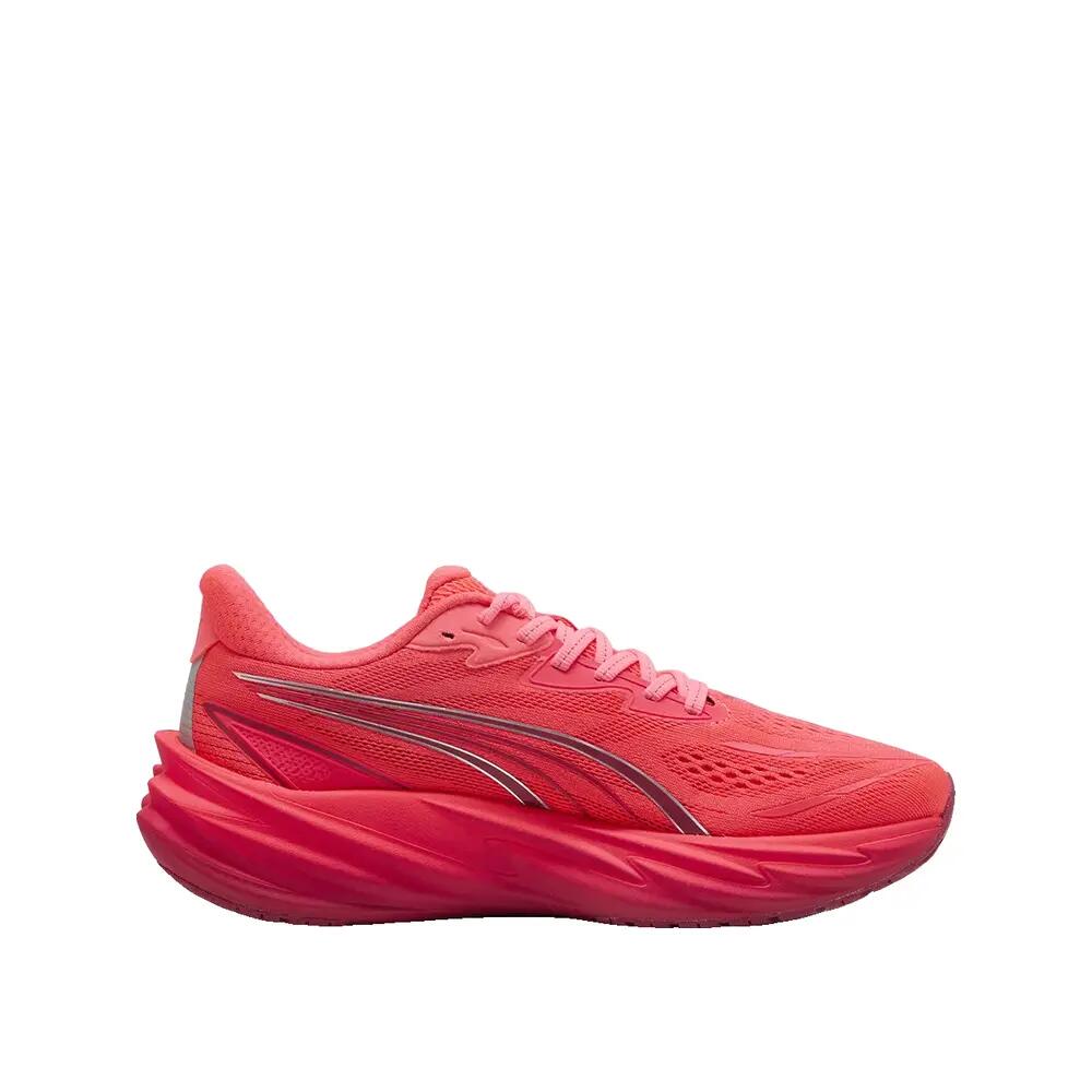 PUMA picture