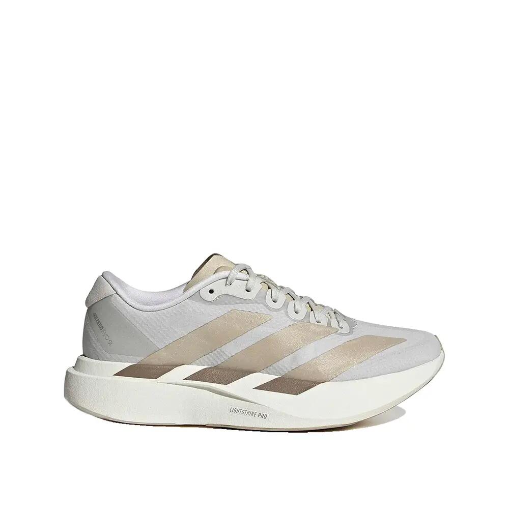 ADIDAS picture