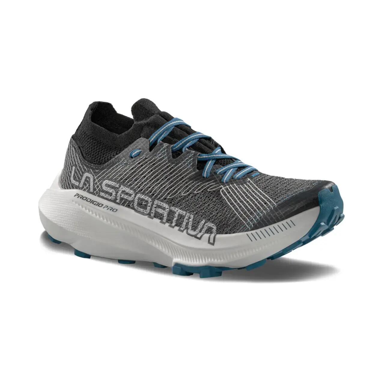 LA SPORTIVA picture