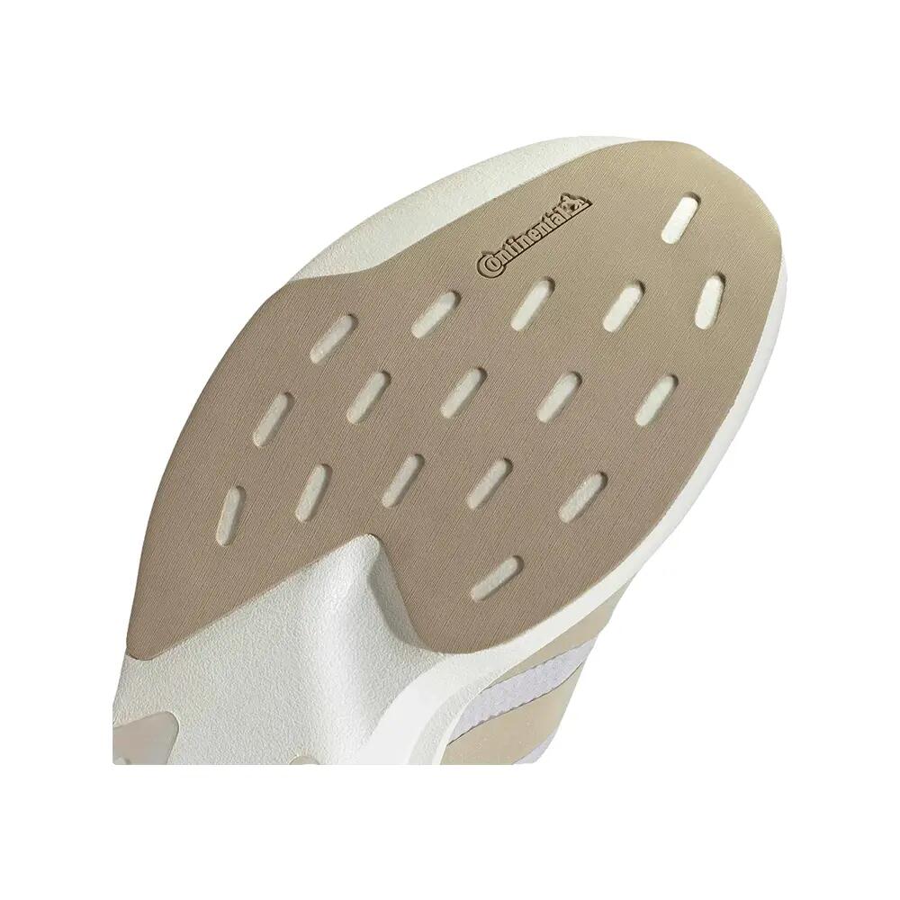 Zapatillas de correr Adidas Adizero EVO SL Grise 8/8