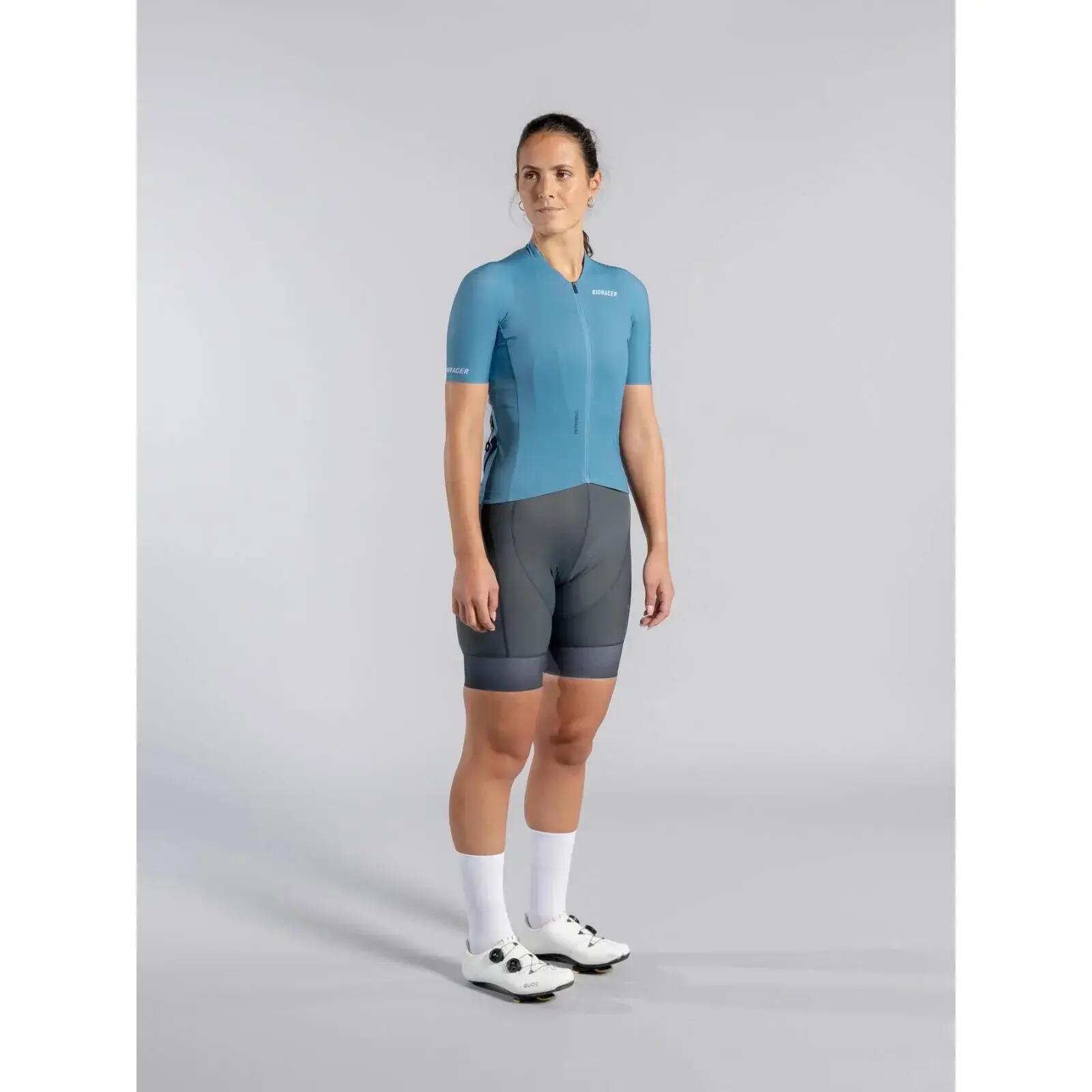 Damestrui Bioracer Icon 3/5