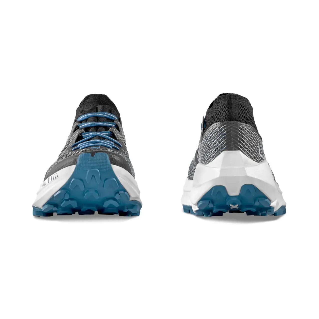 Dámské běžecké boty na trail La Sportiva Prodigio Pro 6/7