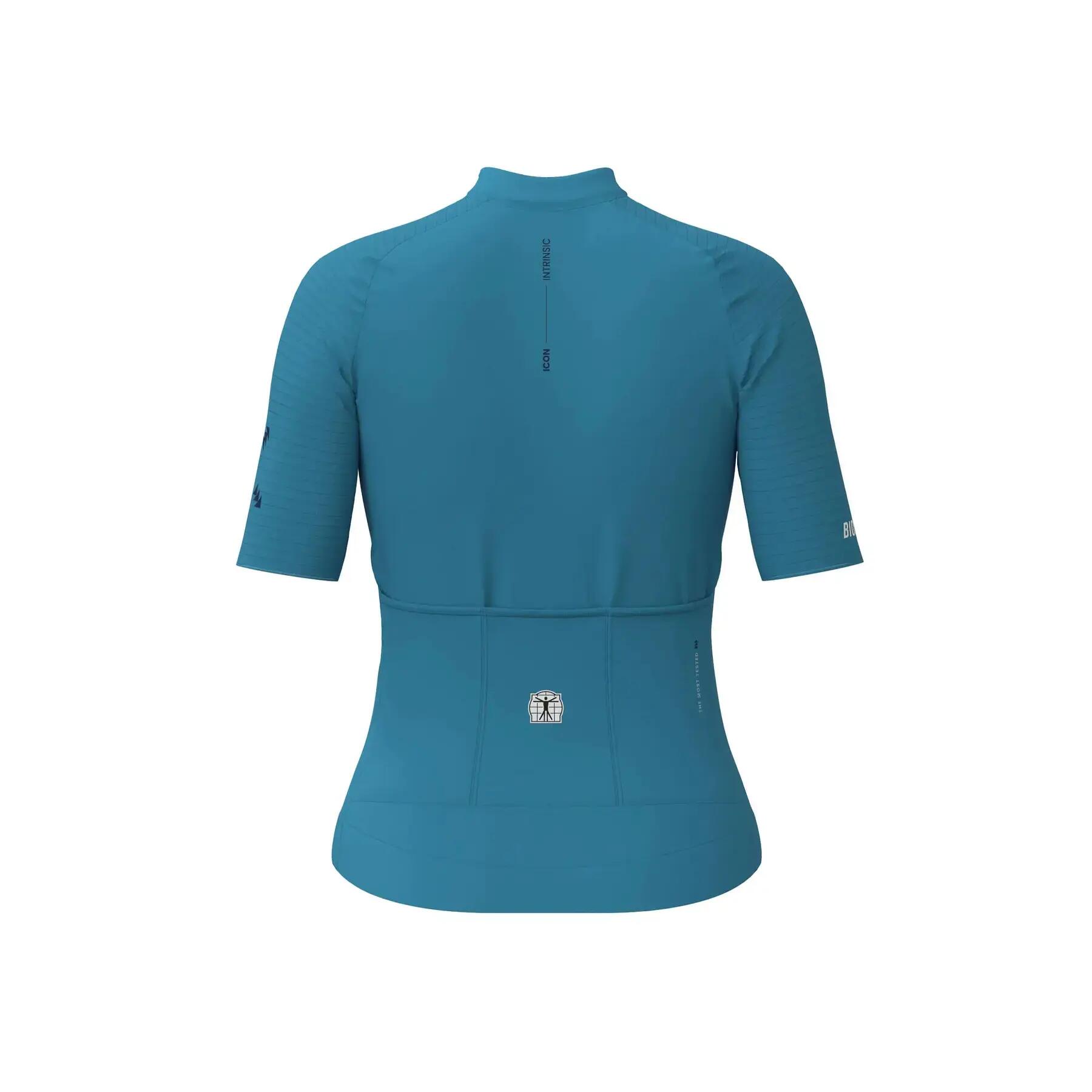 Damestrui Bioracer Icon 2/5