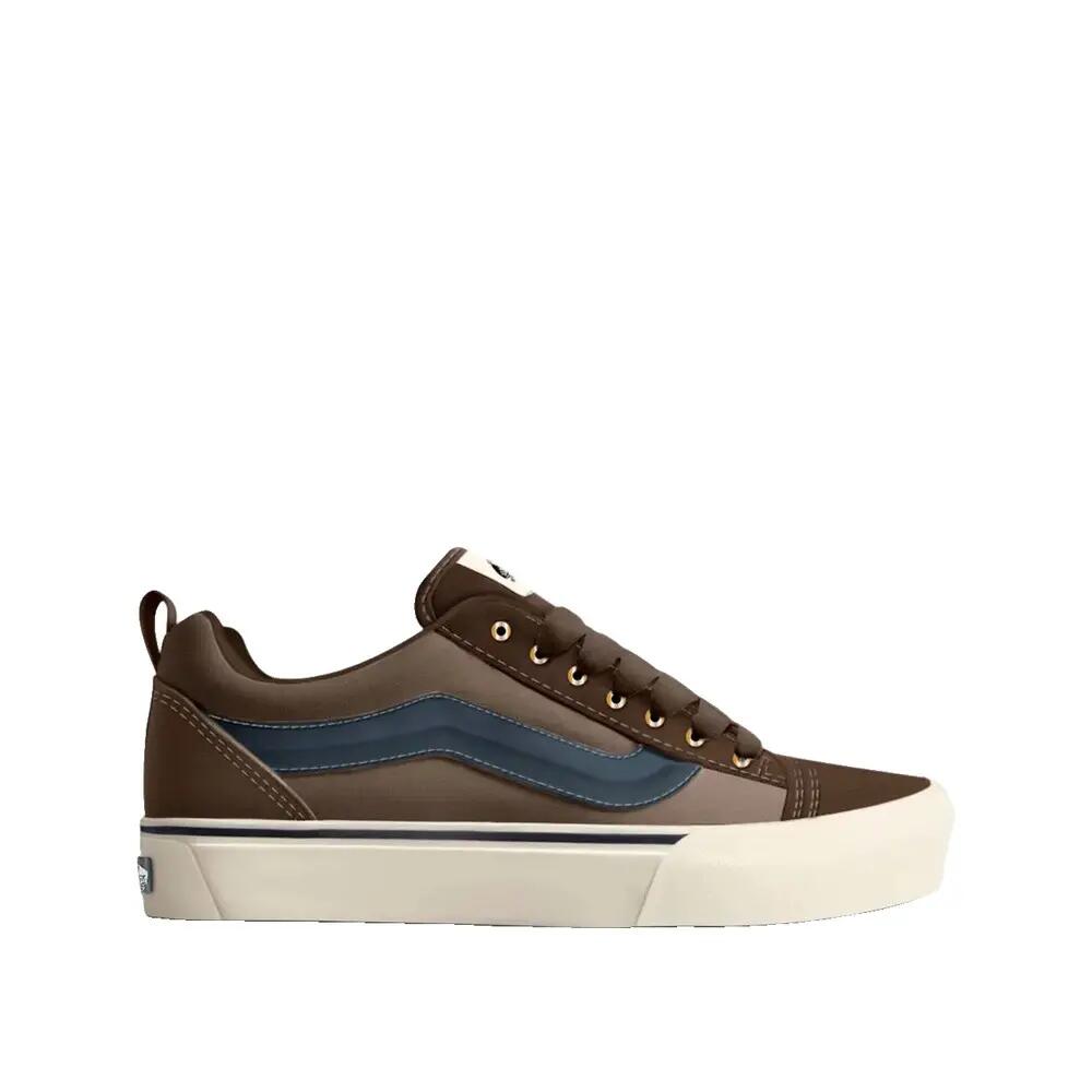 VANS picture