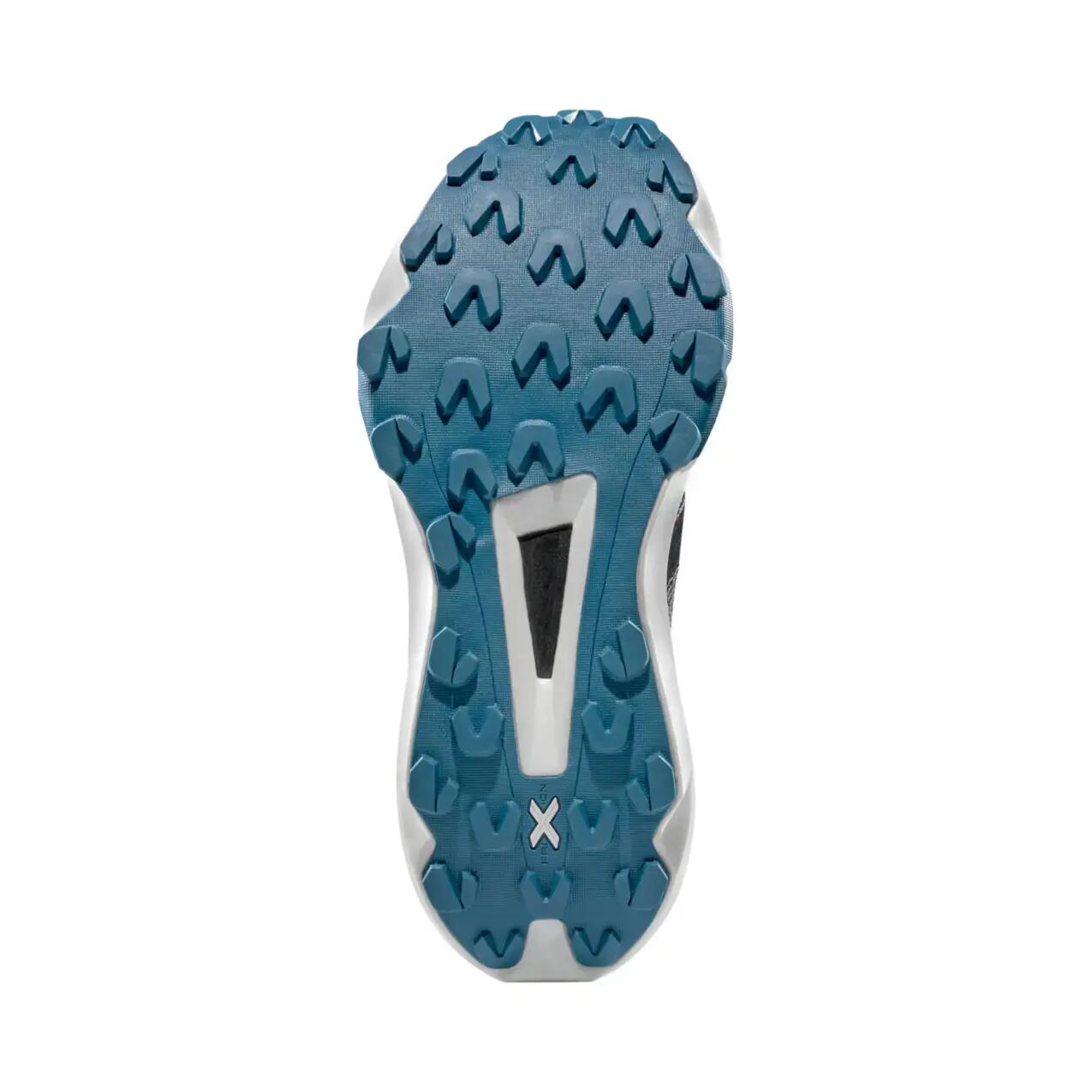 Dámské běžecké boty na trail La Sportiva Prodigio Pro 2/7