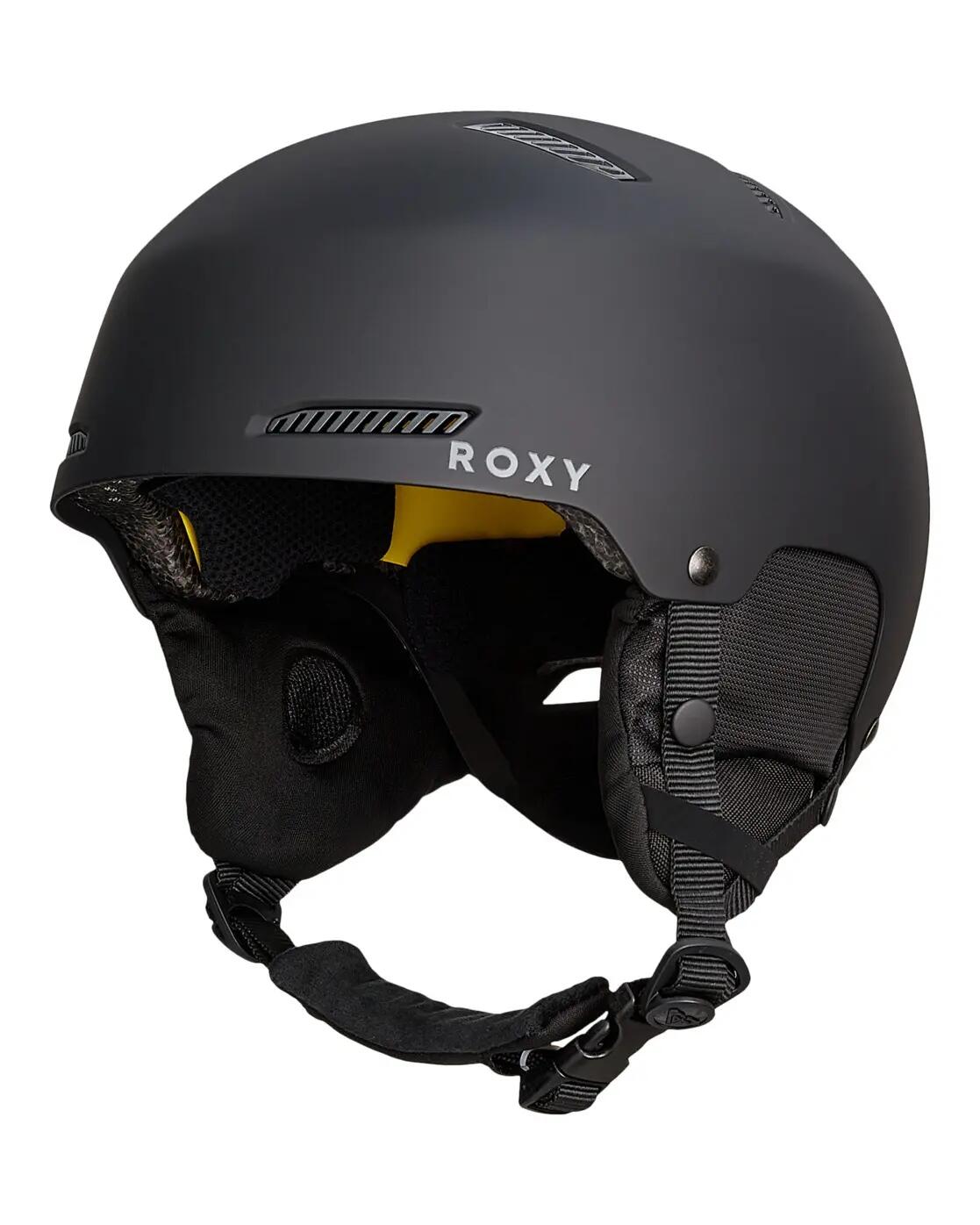ROXY picture
