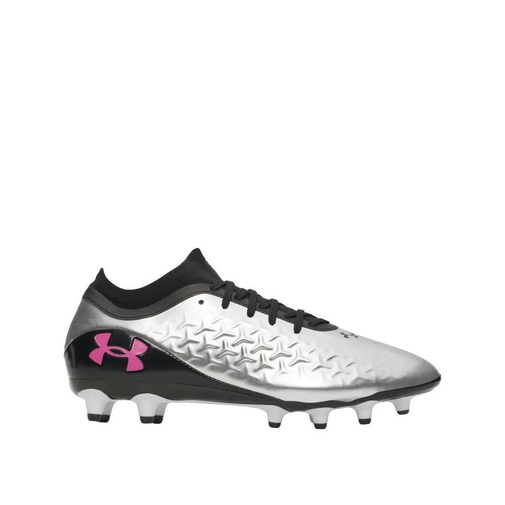 UNDER ARMOUR picture