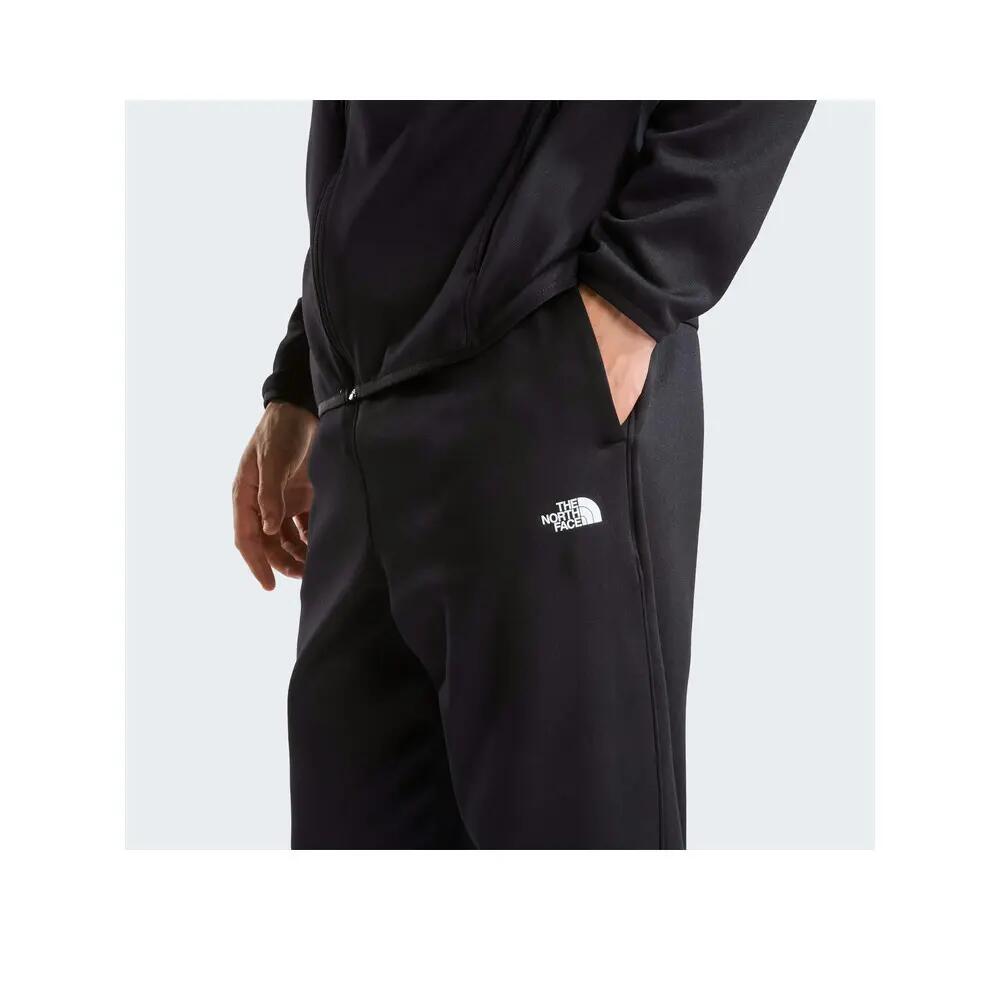 Spodnie polarowe The North Face Performance Noir 5/5