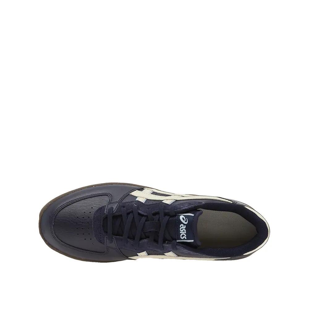 ASICS Skyhand OG Schuhe Blau 3/6