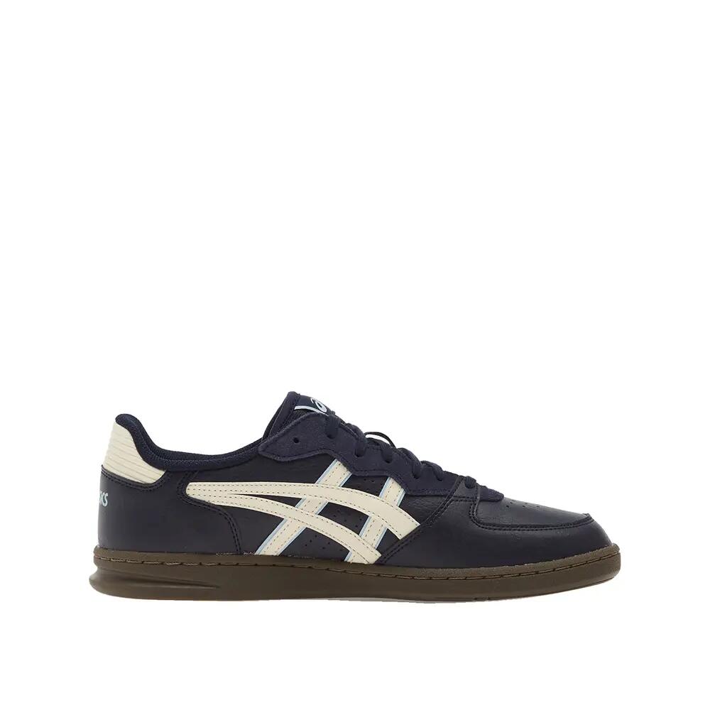 ASICS Skyhand OG Schuhe Blau 2/6
