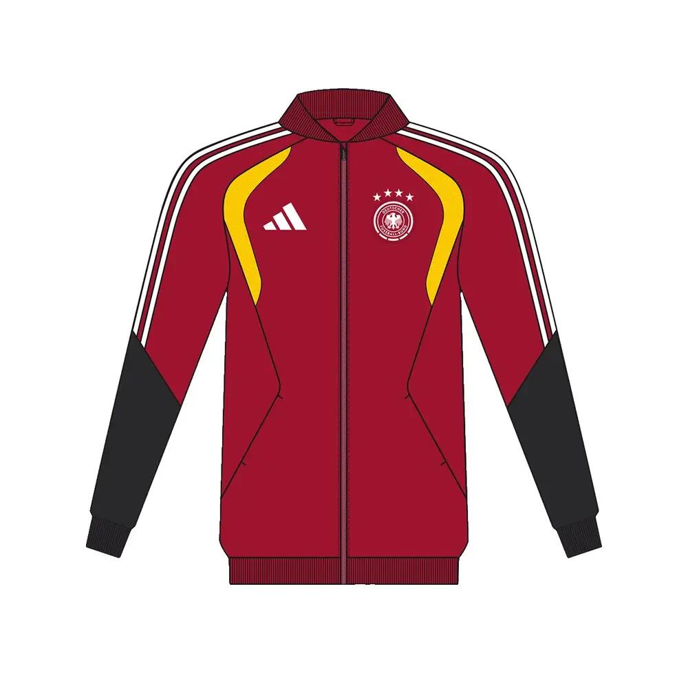 ADIDAS picture
