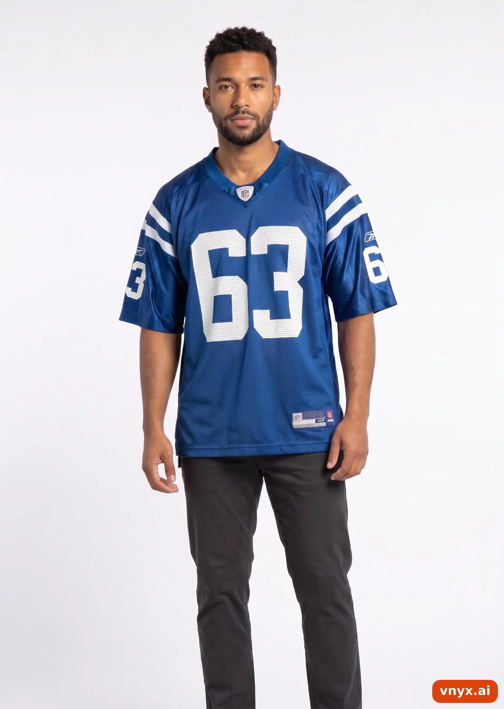 NFL picture
