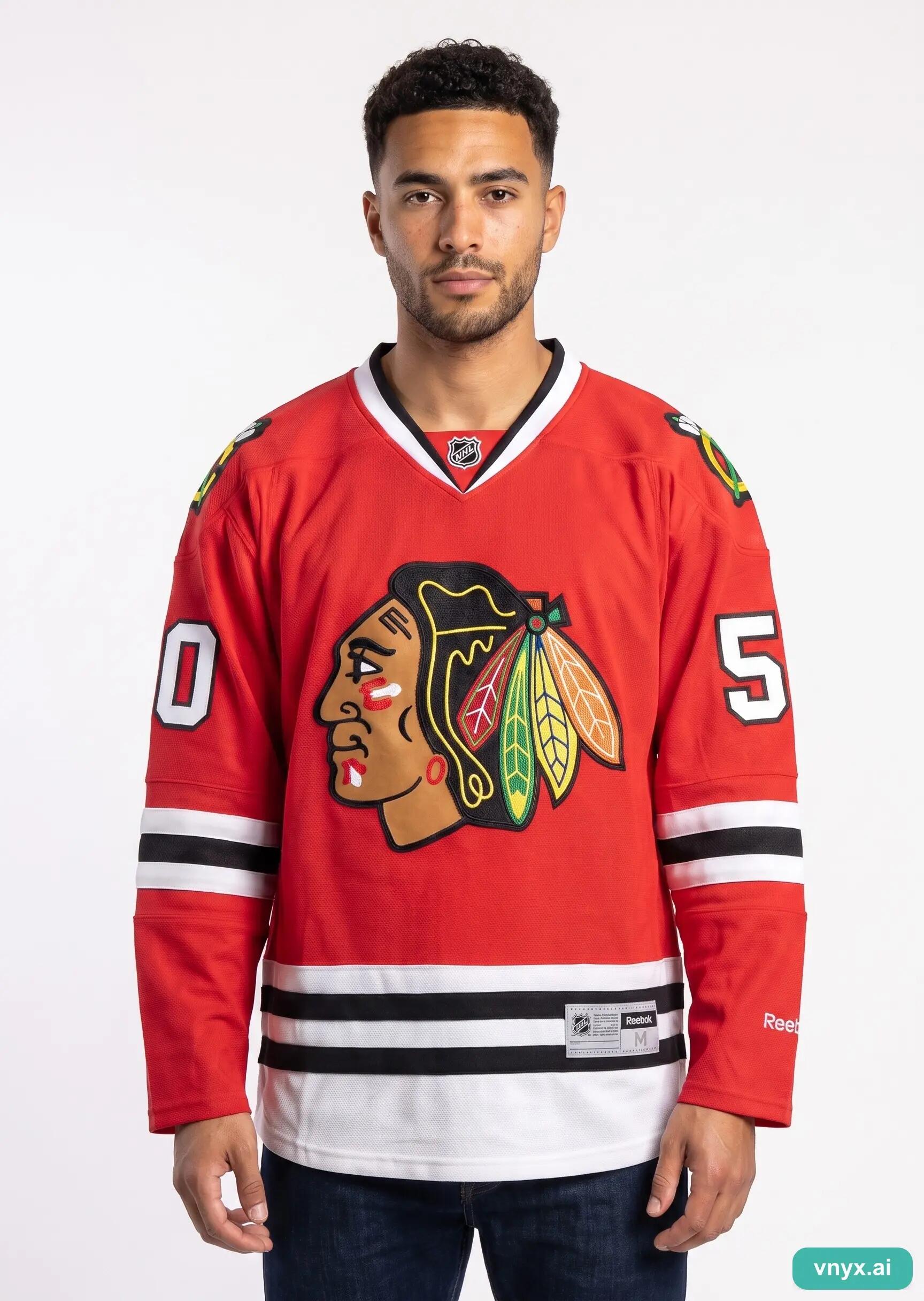 REEBOK picture