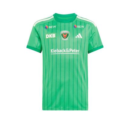 Maillot de handball adidas Füchse Berlin Domicile