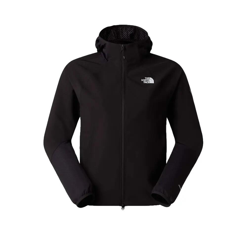 THE NORTH FACE picture