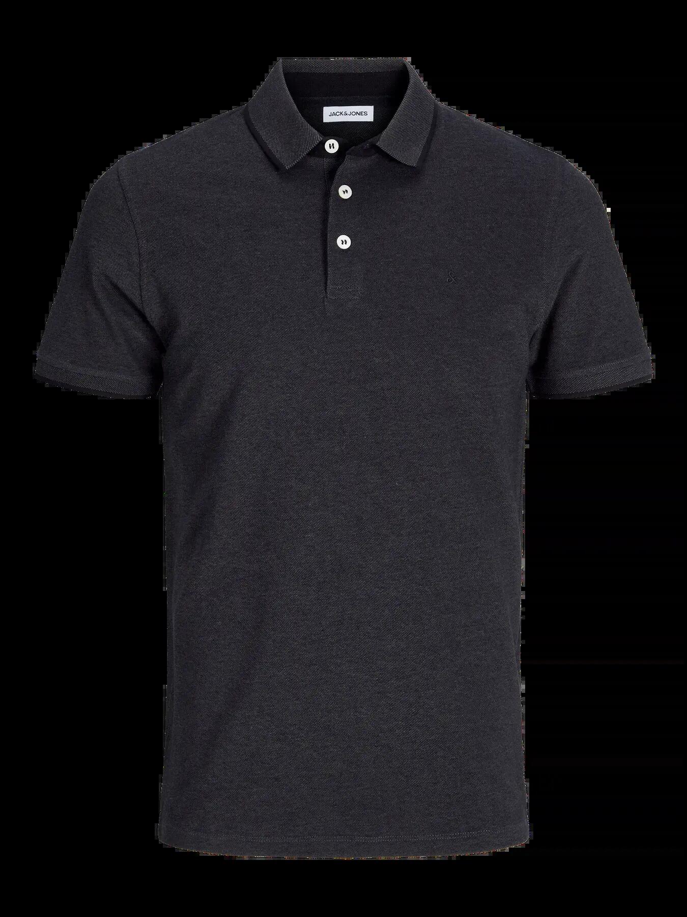 JACK&JONES picture