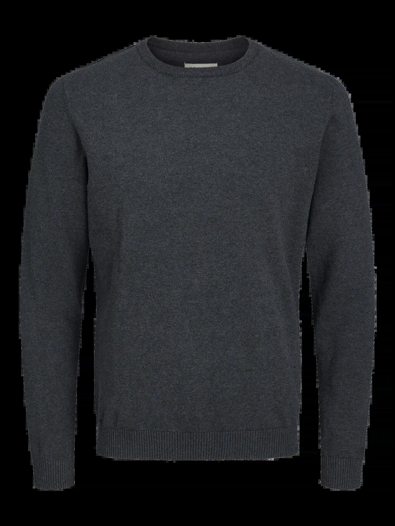 JACK&JONES picture