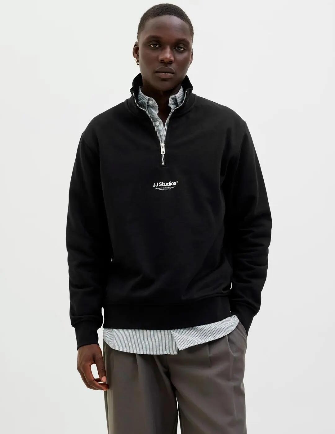 JACK&JONES picture