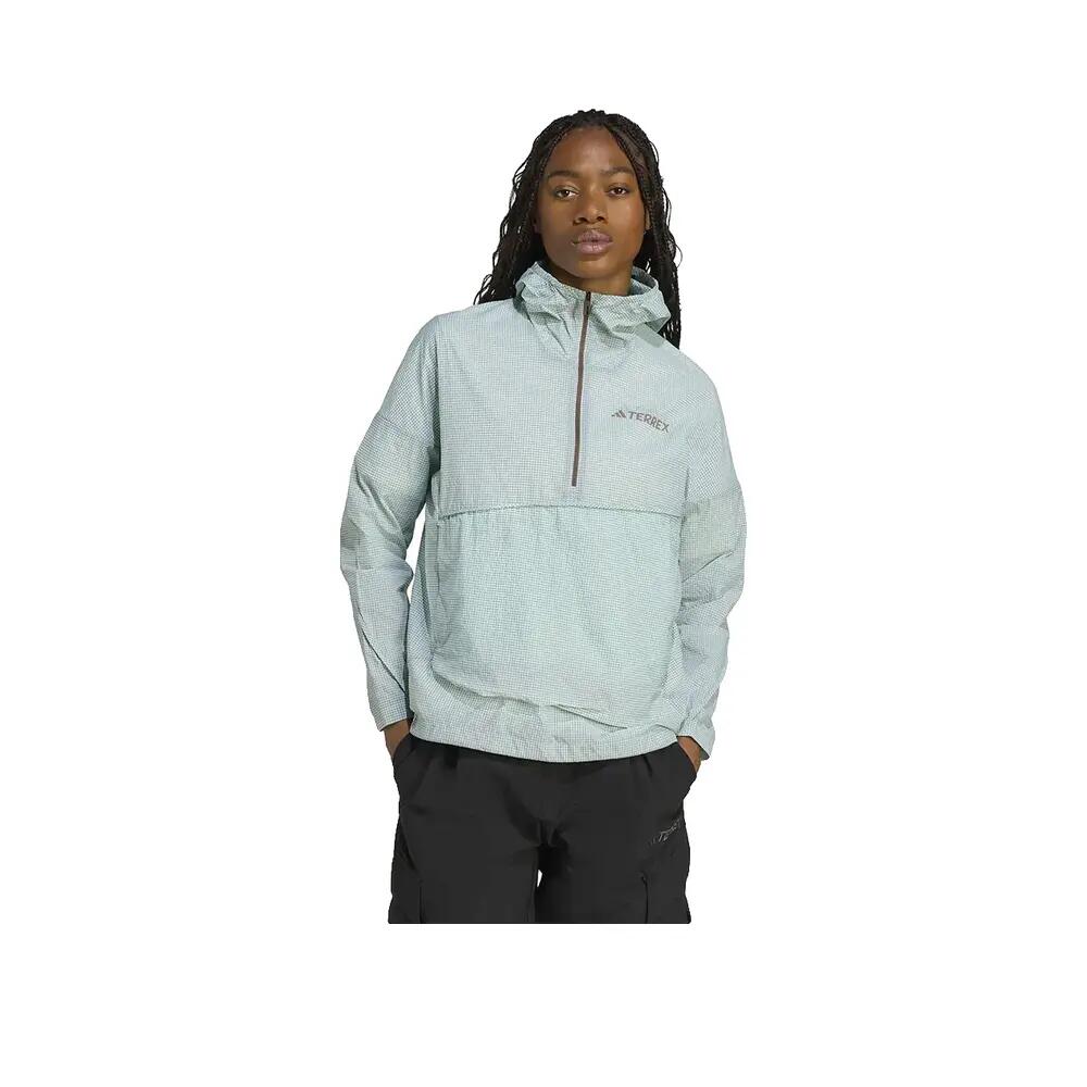 ADIDAS picture