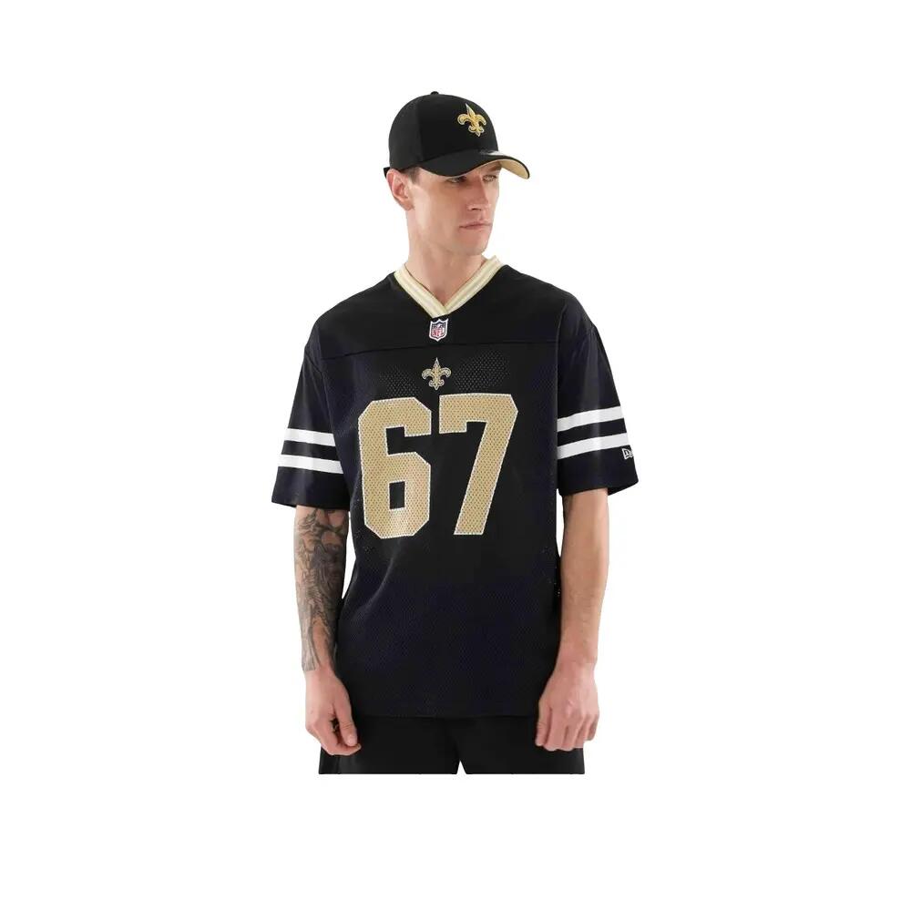 NEW ERA picture