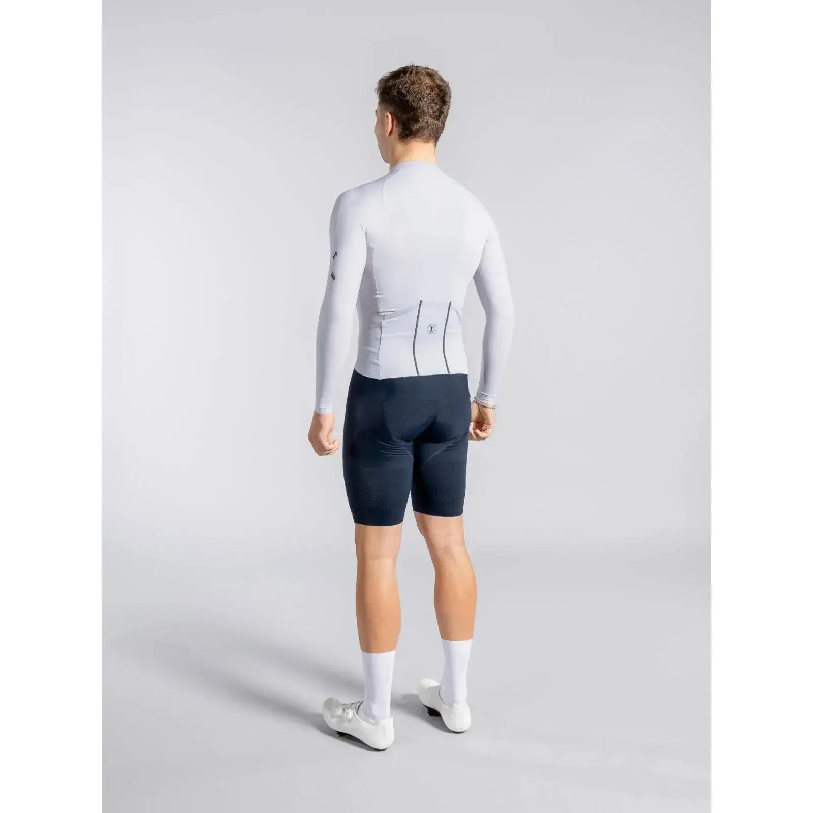 Langarmshirt Bioracer Epic 3/5