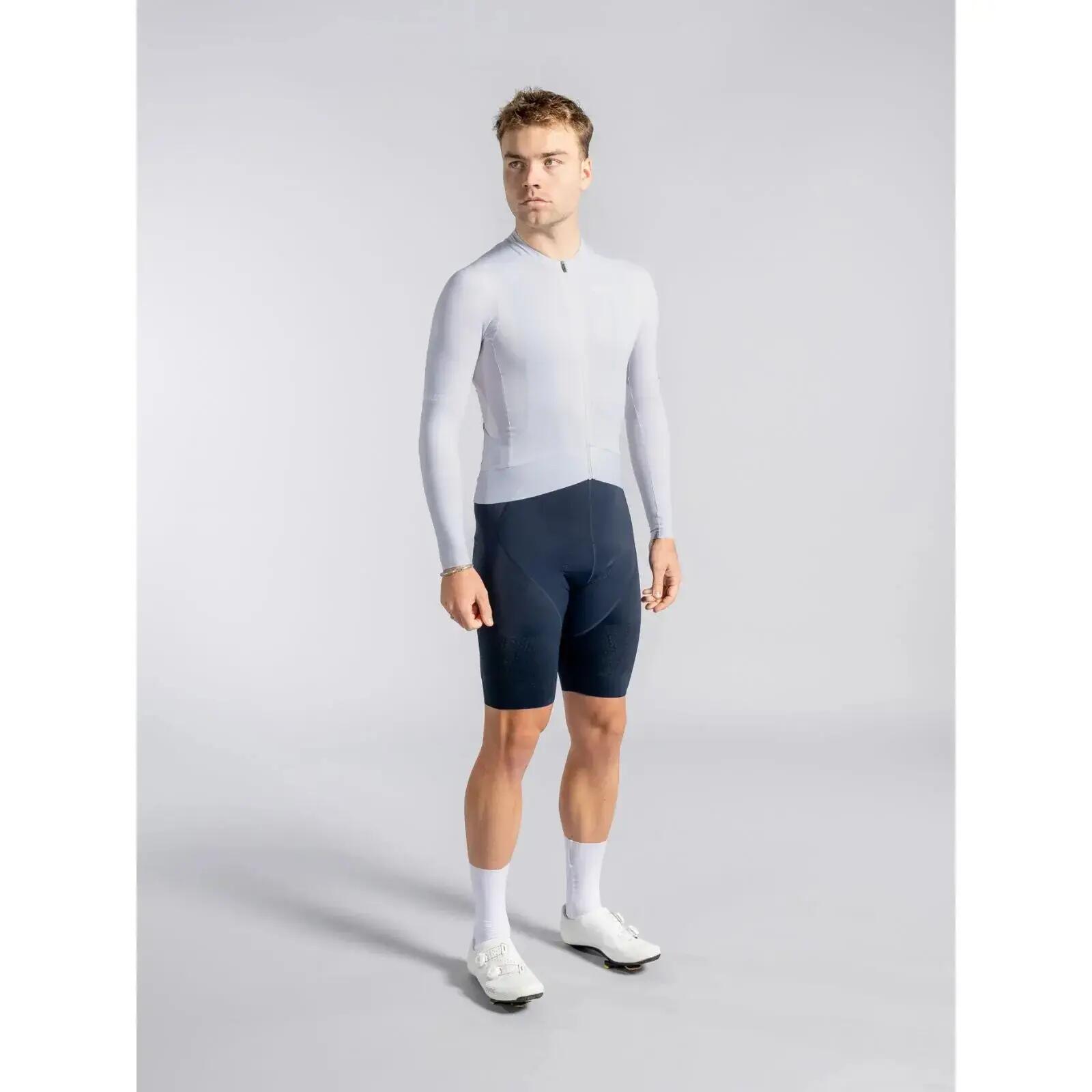 Langarmshirt Bioracer Epic 2/5