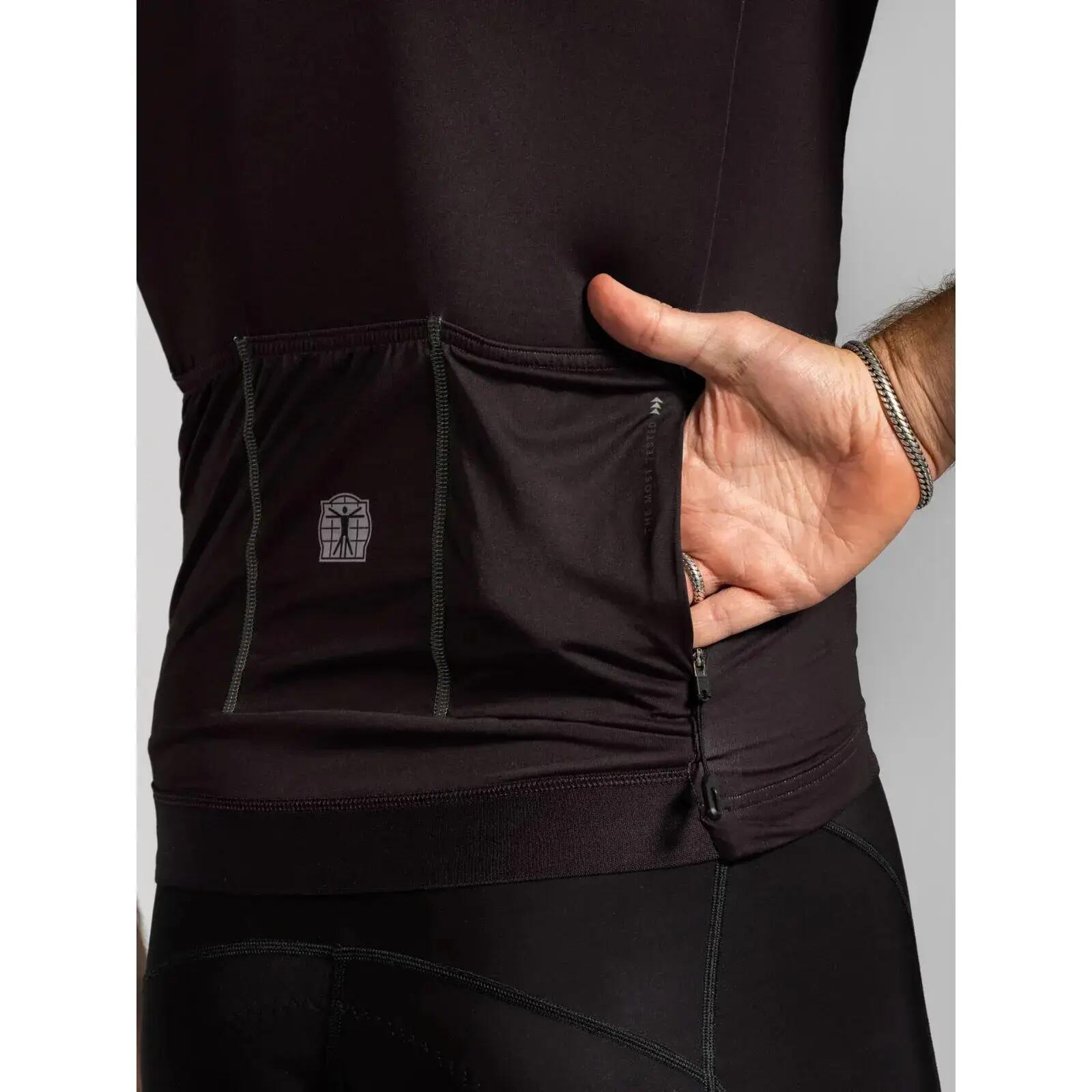Trikot Bioracer Icon 5/5