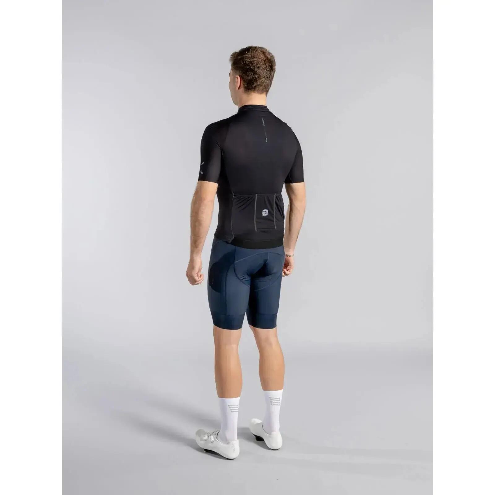 Trikot Bioracer Icon 4/5