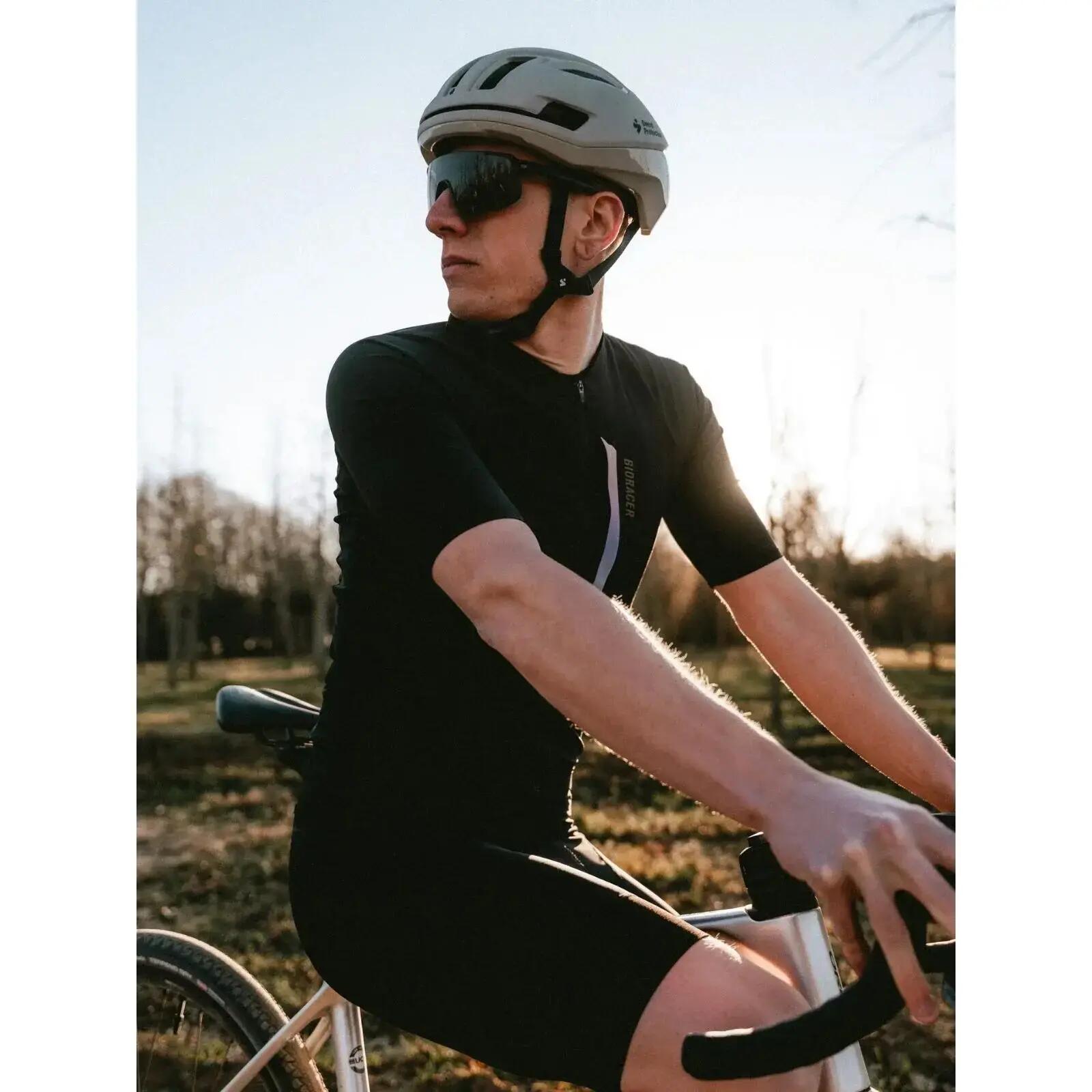 Maillot Bioracer Icon 4/5