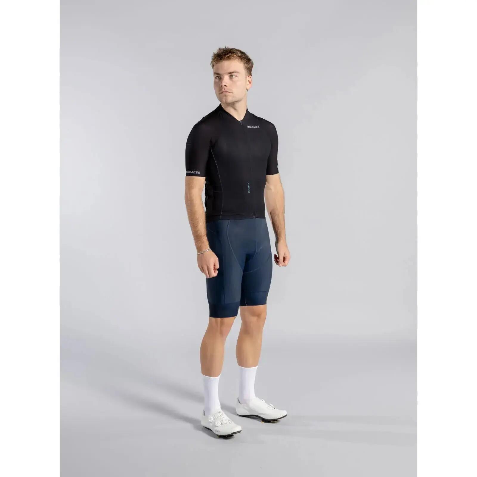 Trikot Bioracer Icon 3/5
