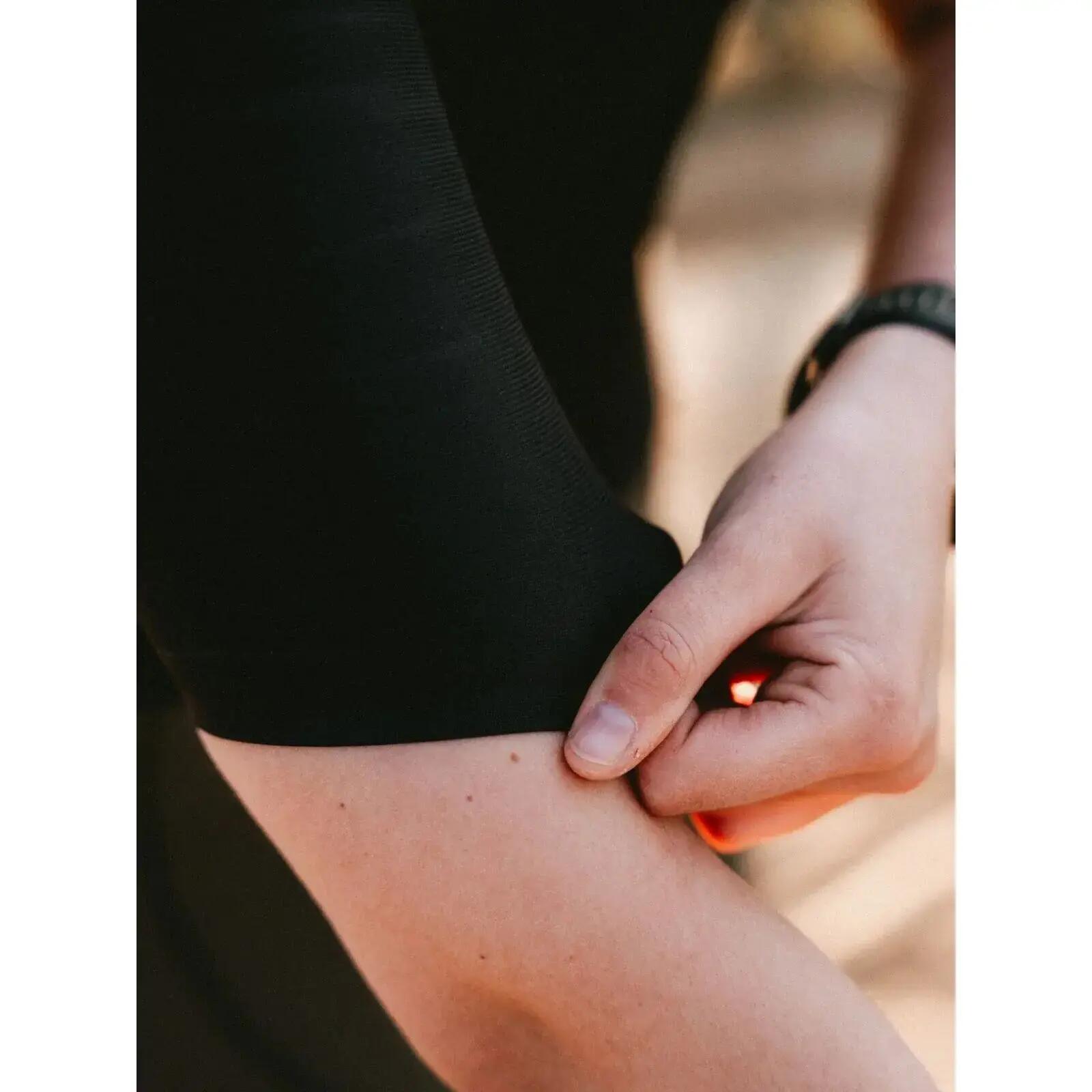 Damestrui Bioracer Icon 5/5