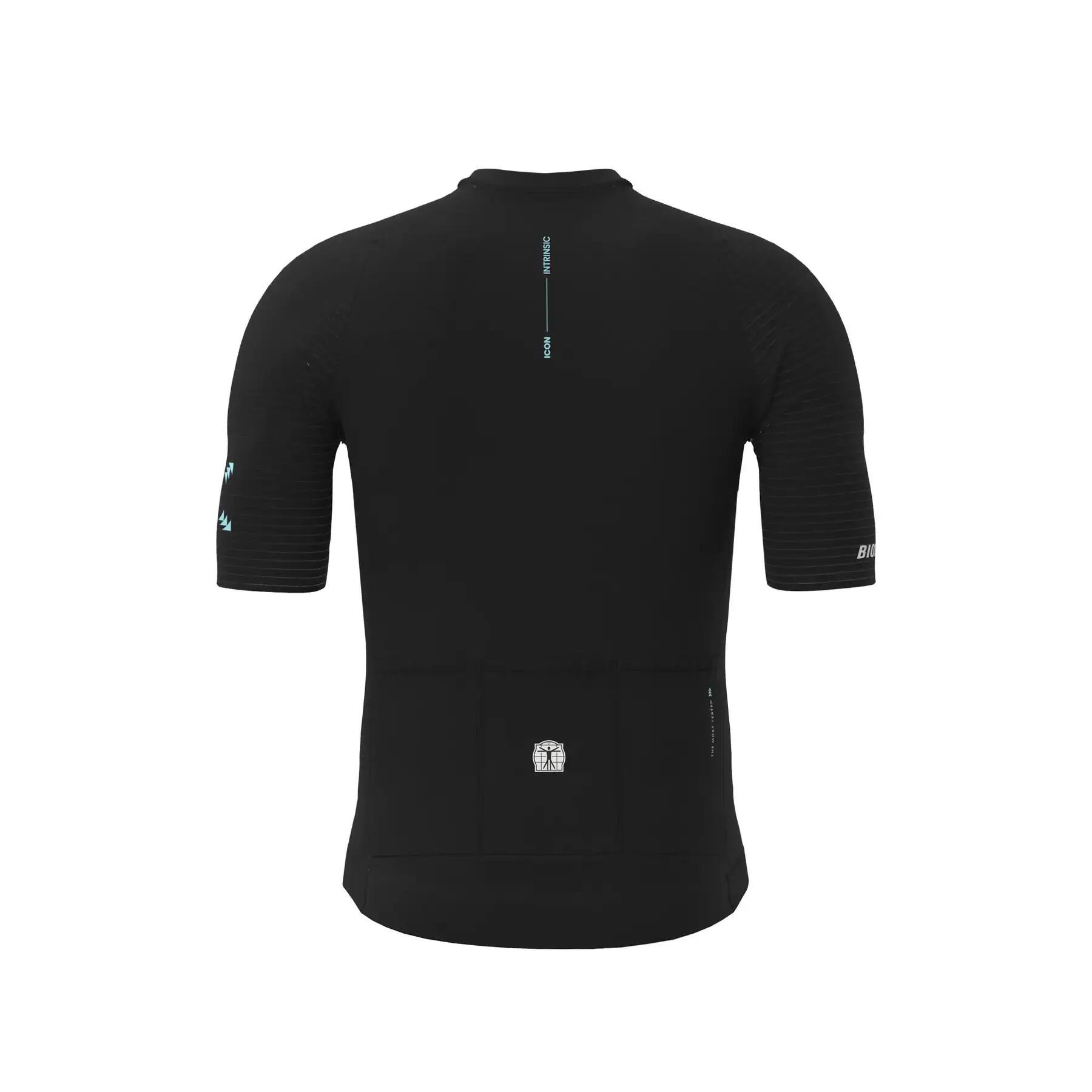 Trikot Bioracer Icon 2/5