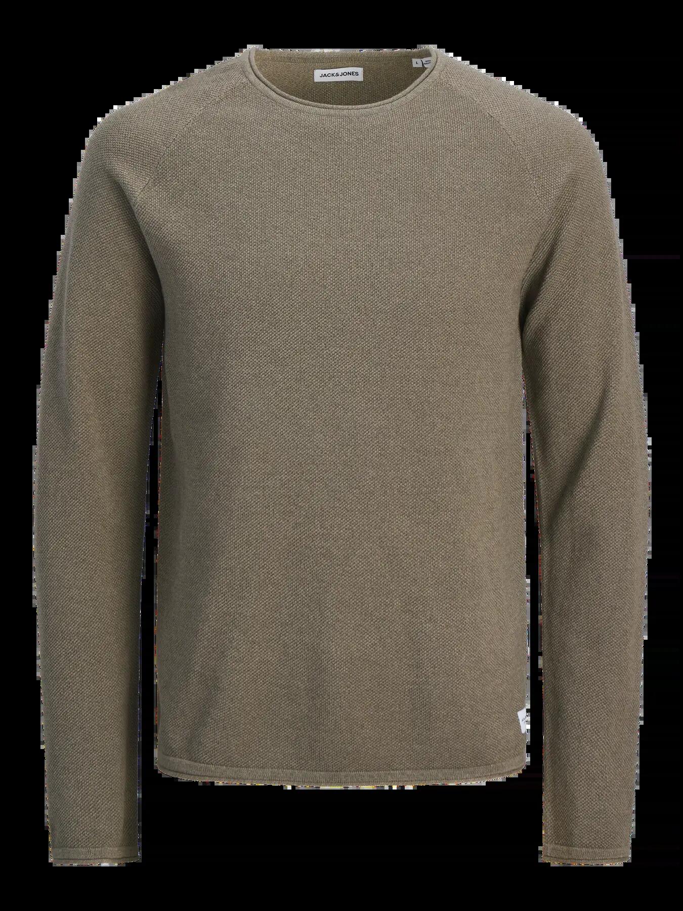 JACK&JONES picture