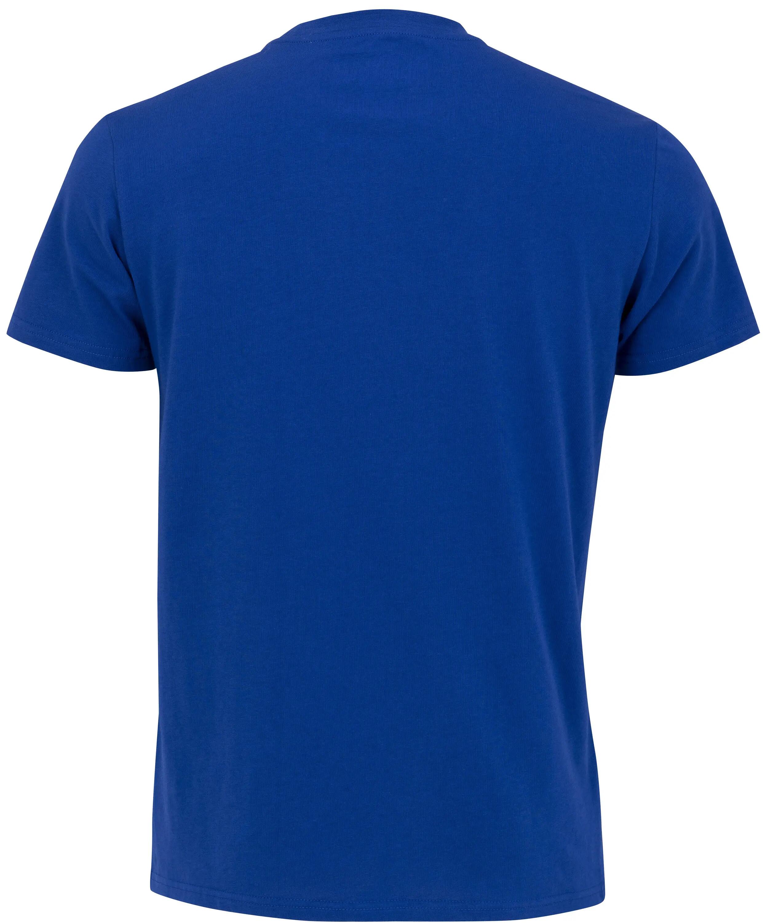 T-shirt PSG - Collection officielle PARIS SAINT GERMAIN | Decathlon
