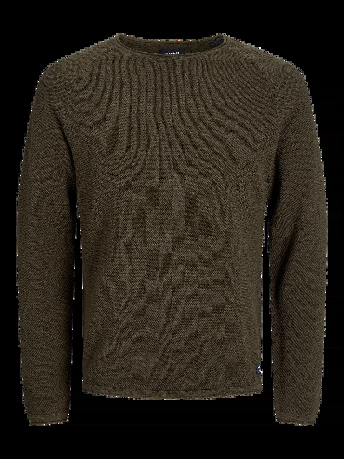 JACK&JONES picture
