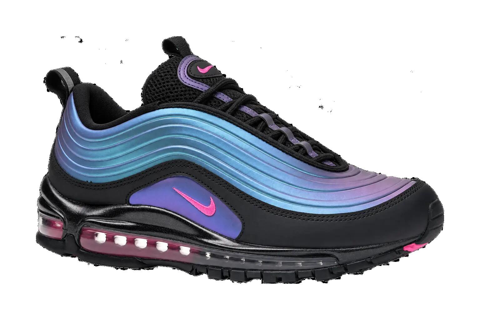 NIKE picture