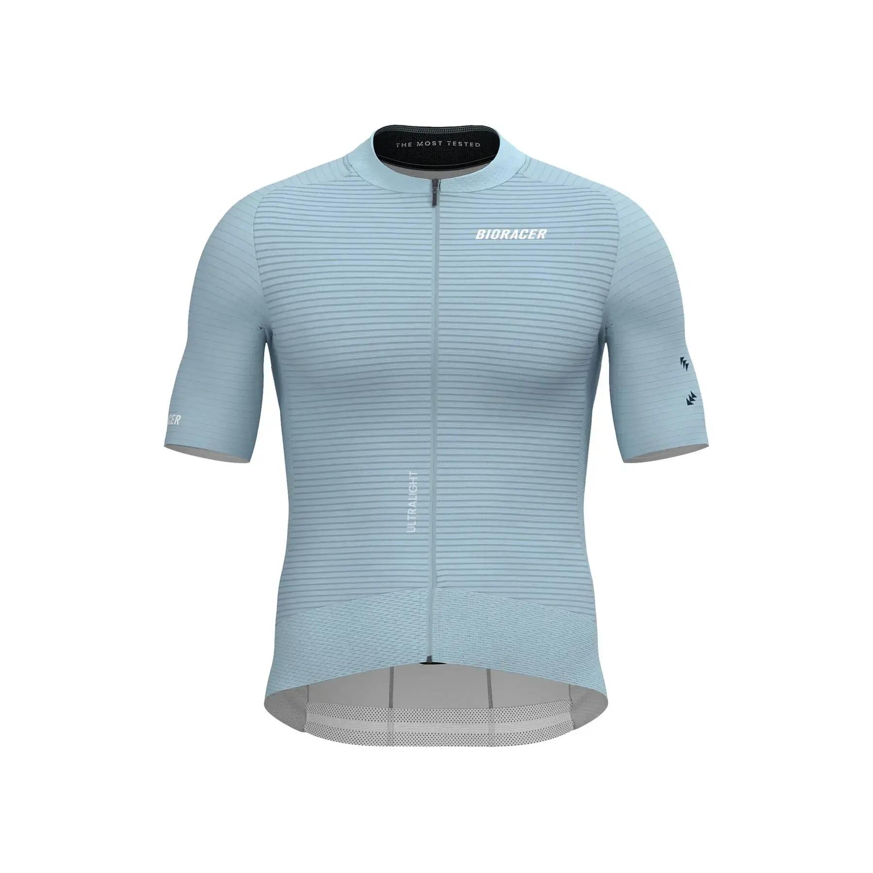 BIORACER picture