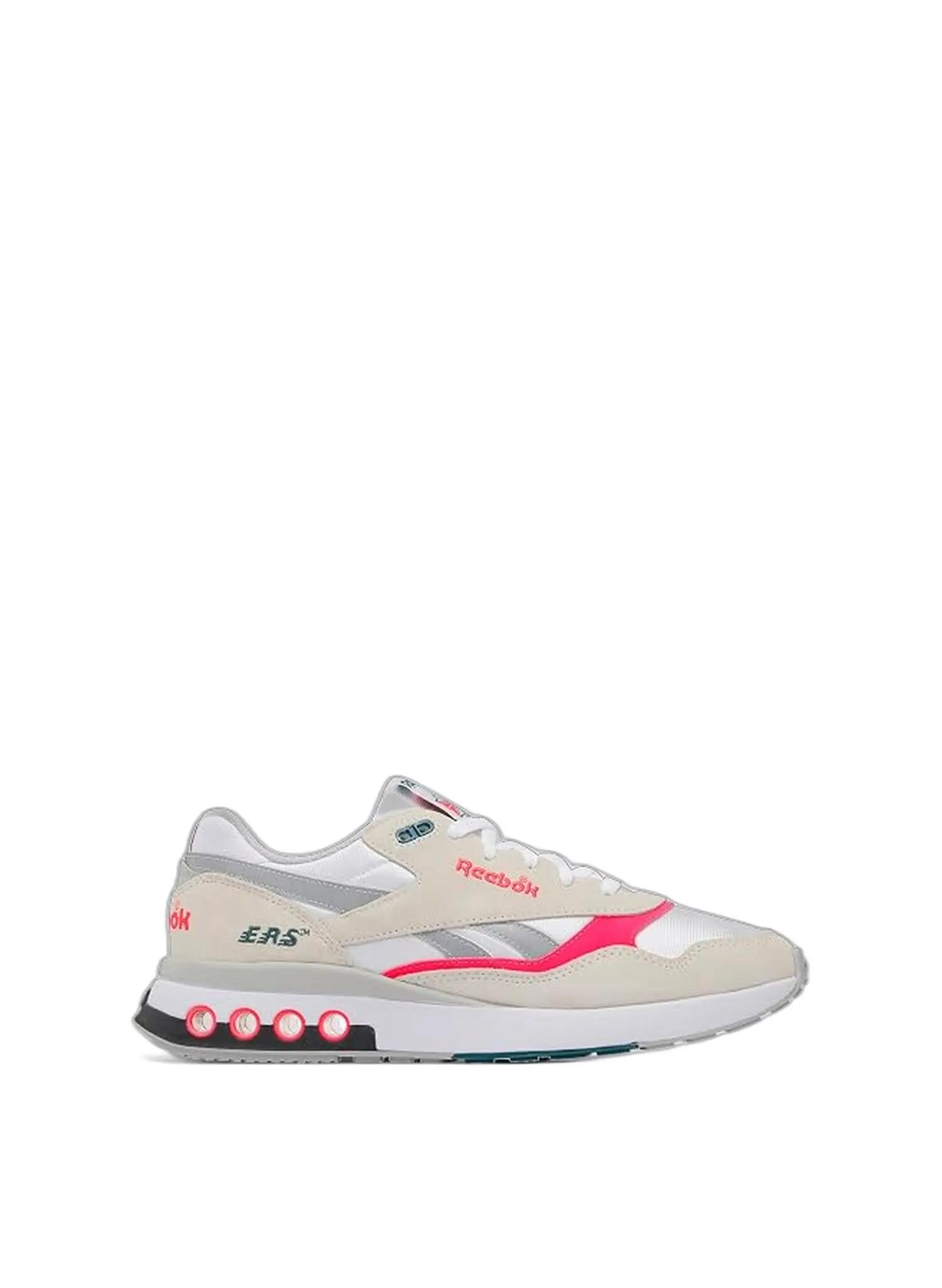 REEBOK picture