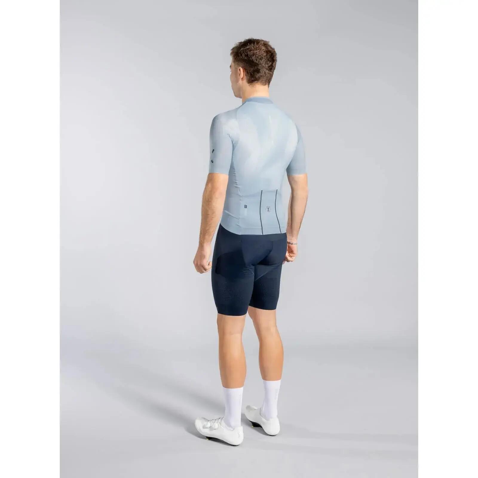 Maillot Bioracer Epic Ultralight 4/5