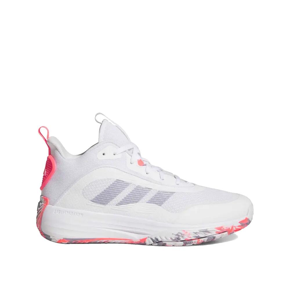 ADIDAS picture