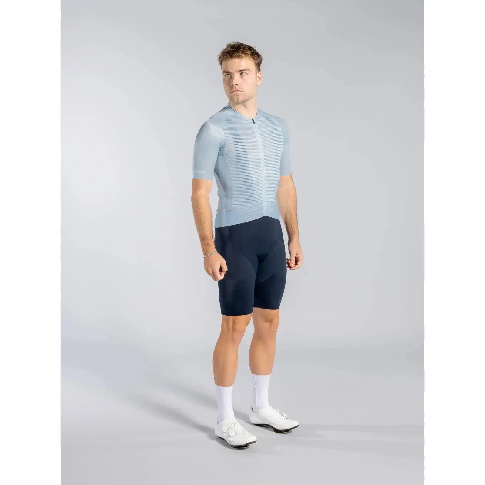 Maillot Bioracer Epic Ultralight 3/5
