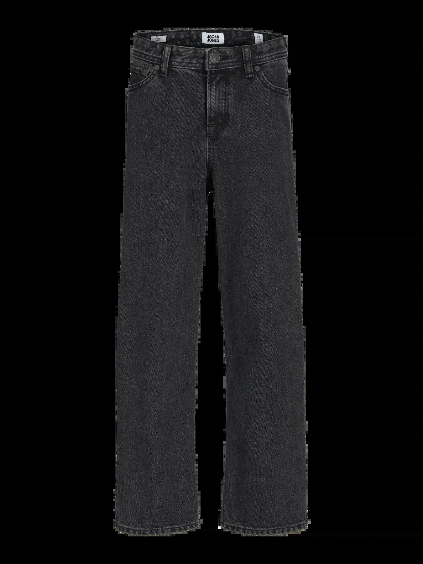 JACK&JONES picture