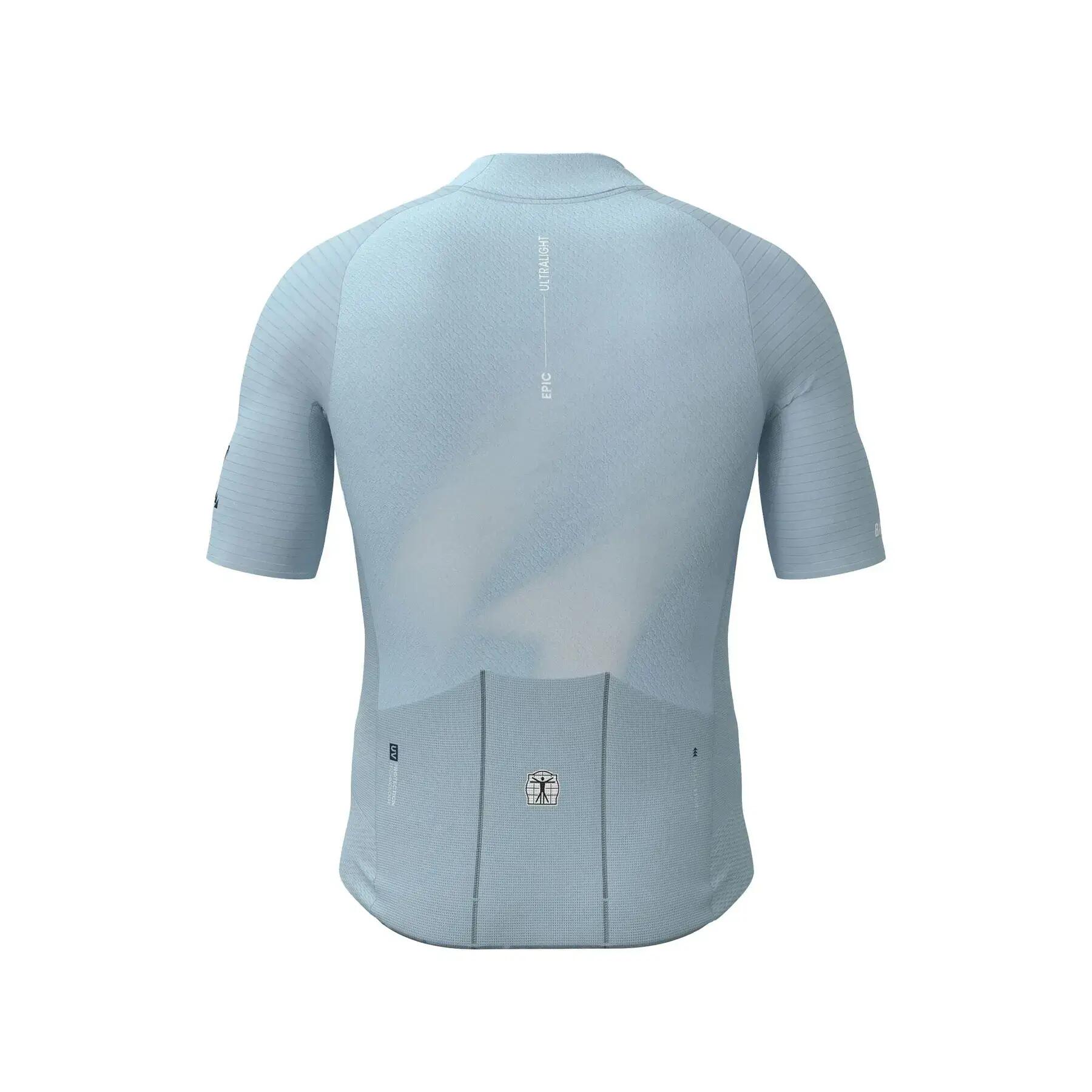 Maillot Bioracer Epic Ultralight 2/5