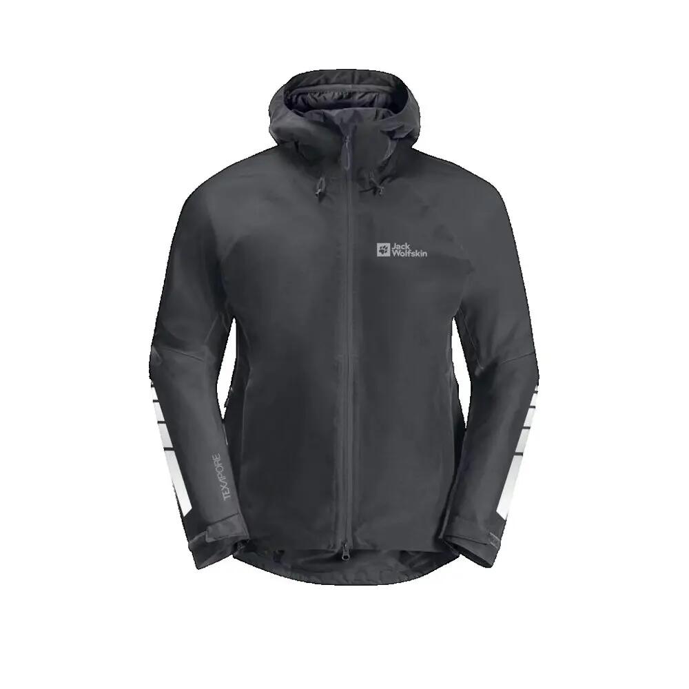 JACK WOLFSKIN picture