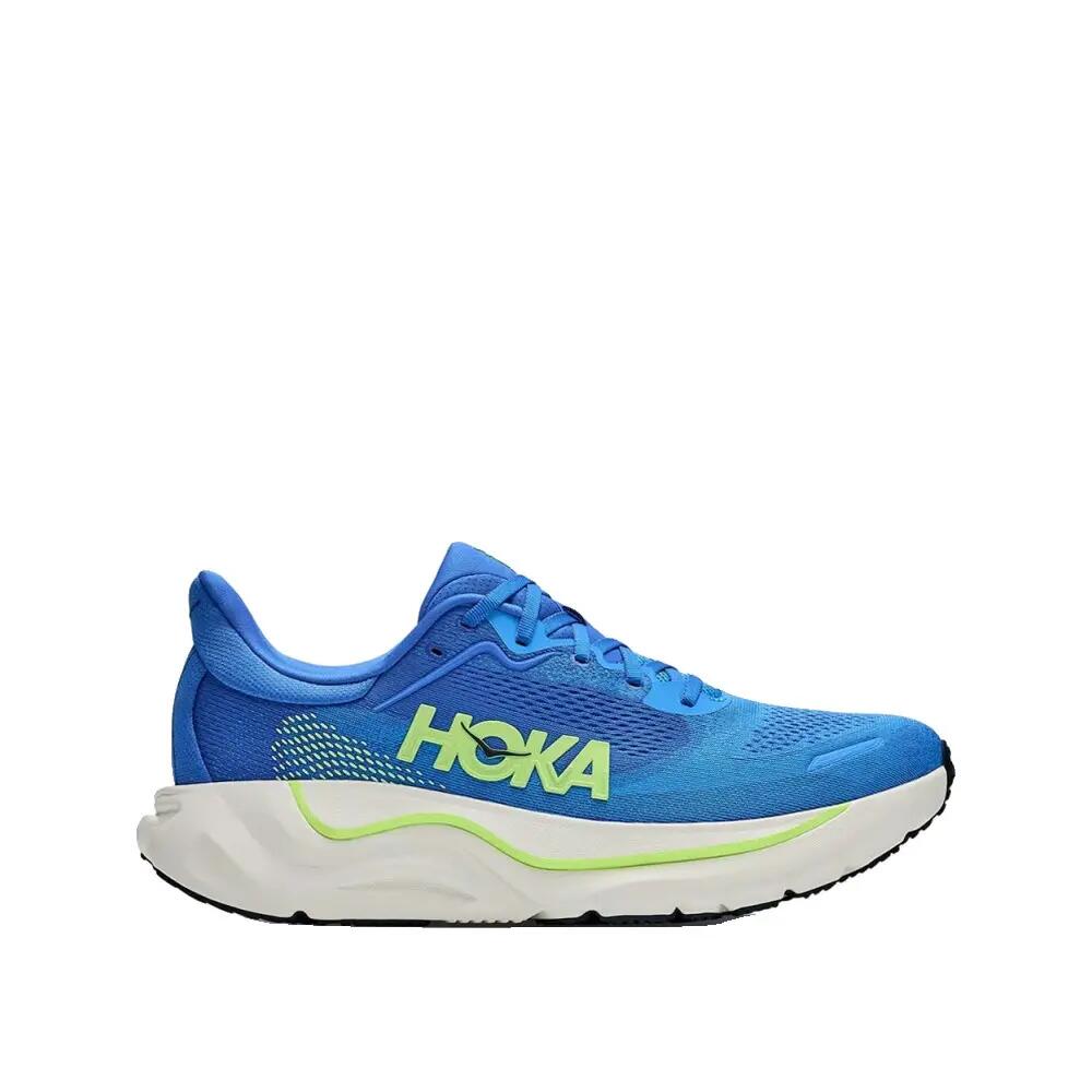 HOKA picture